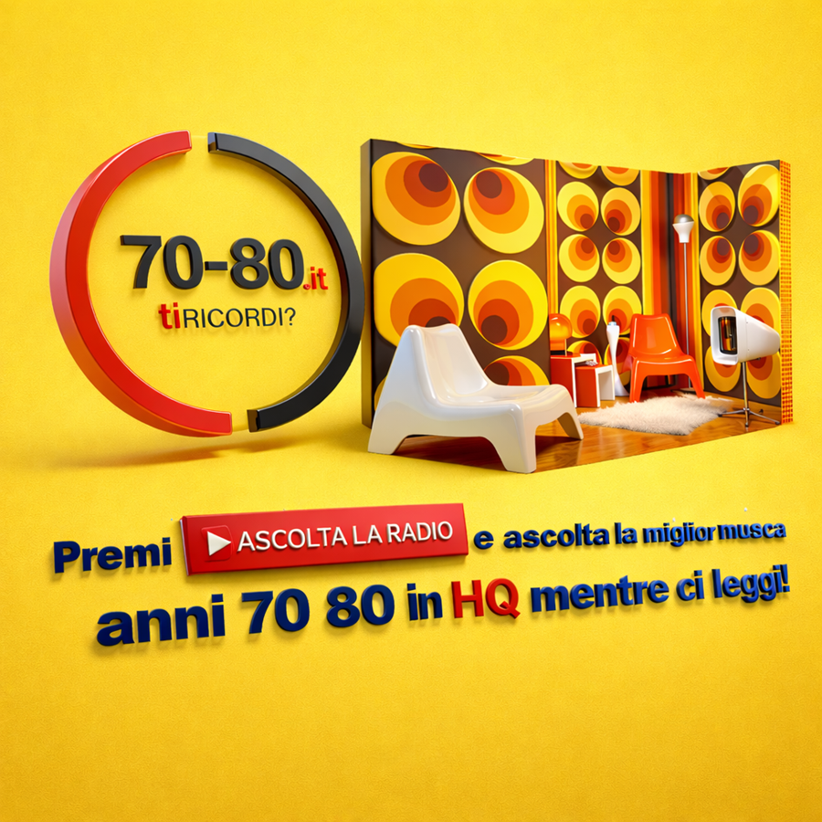 70-80 player 70-80 player