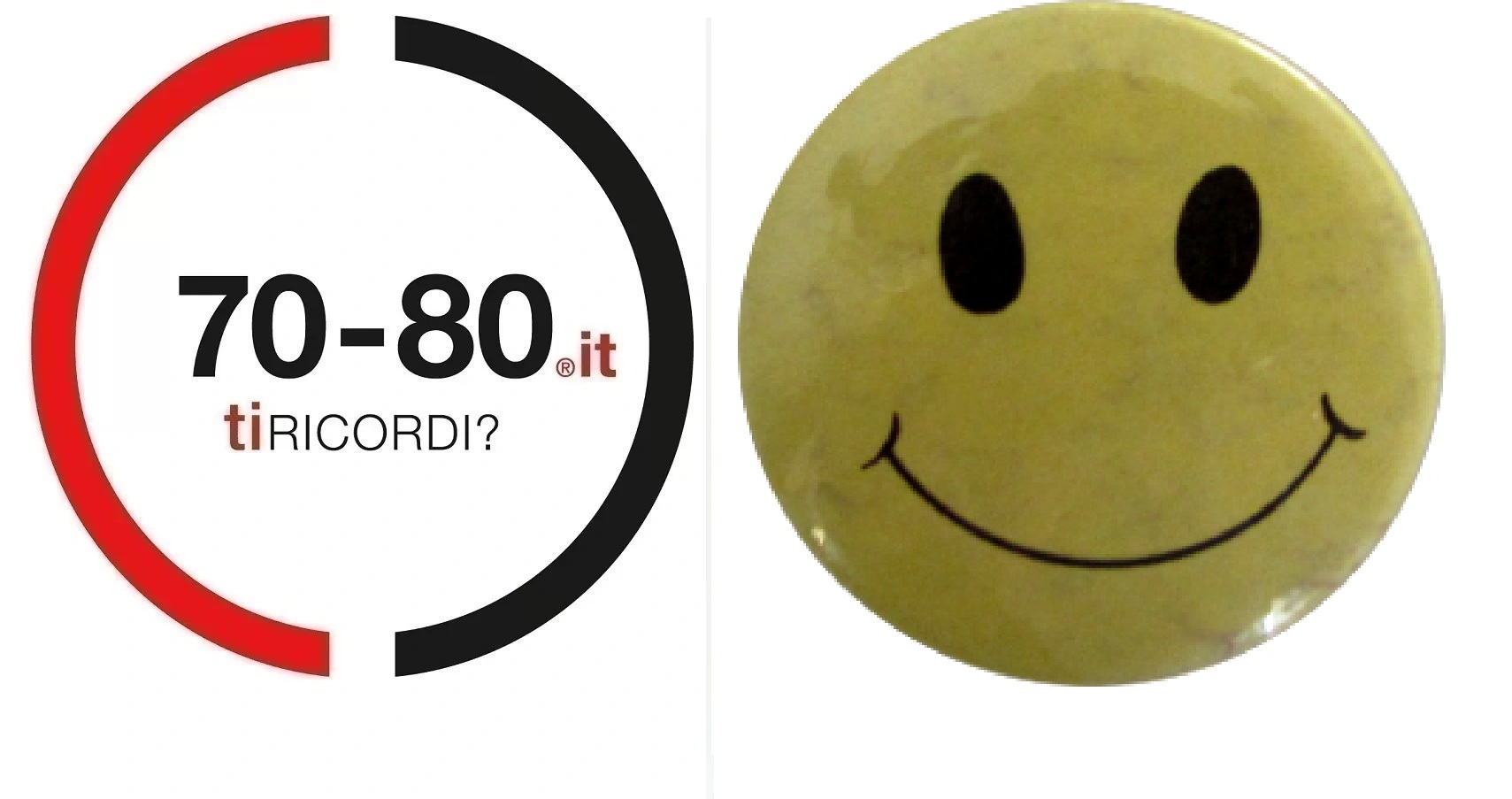 70-80.it-logo-2023-base-per-articoli