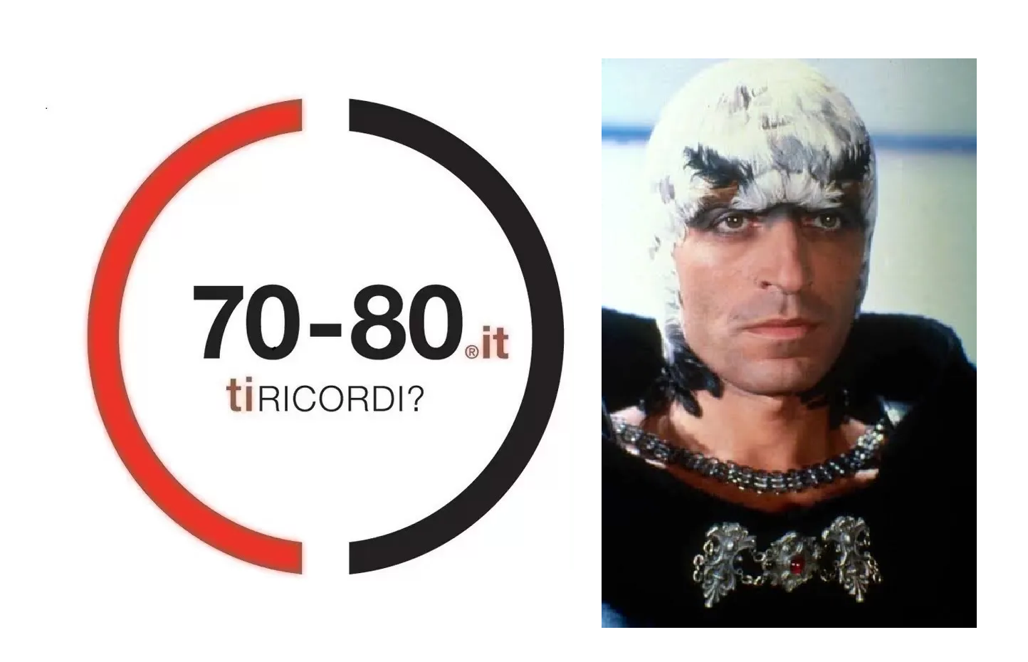 Buck Rogers