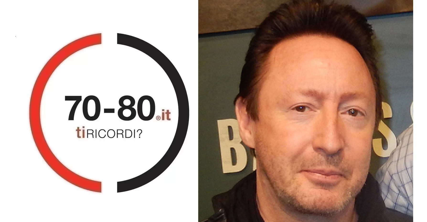 Hey Jude, Julian Lennon, Beatles