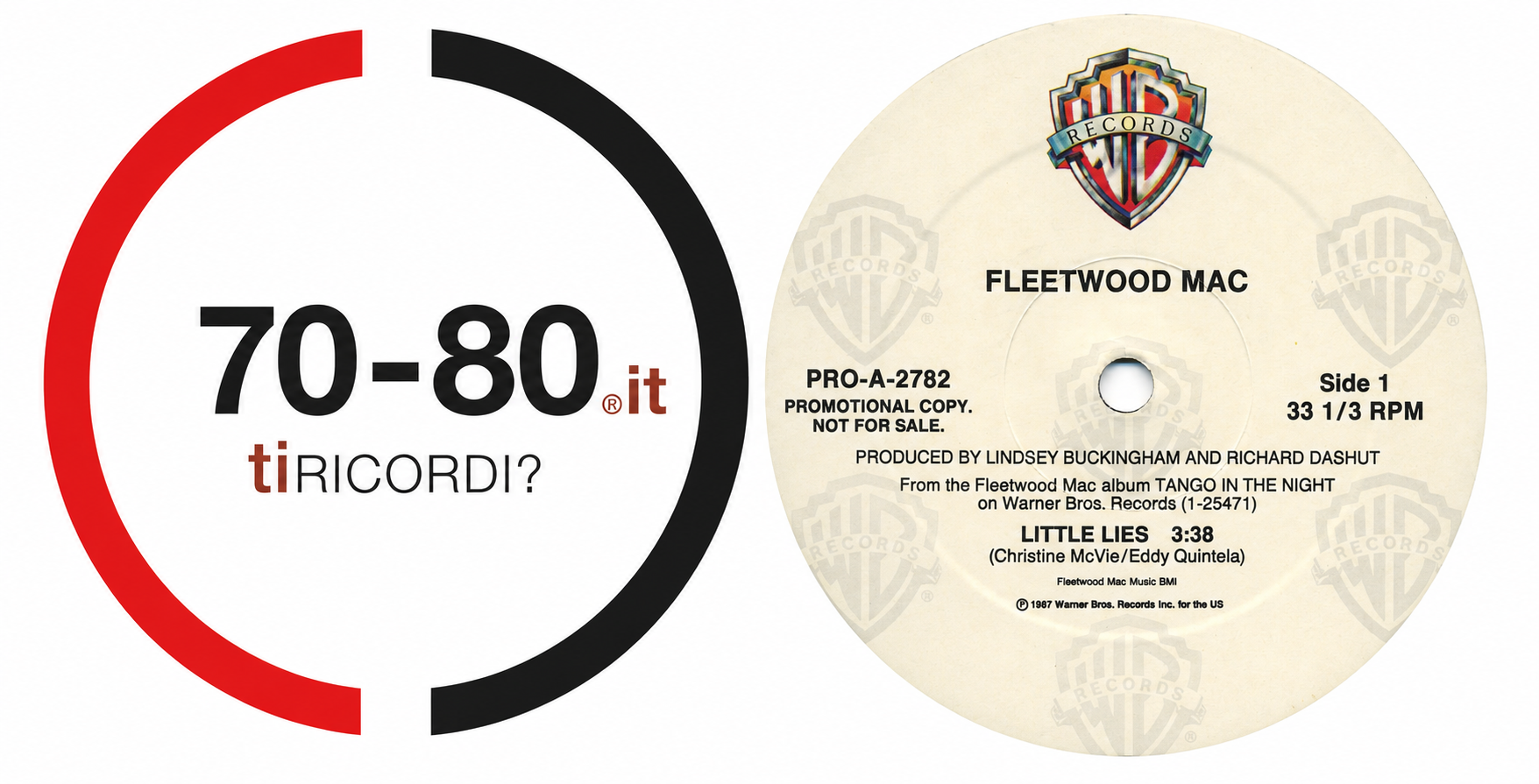 Fleetwood Mac