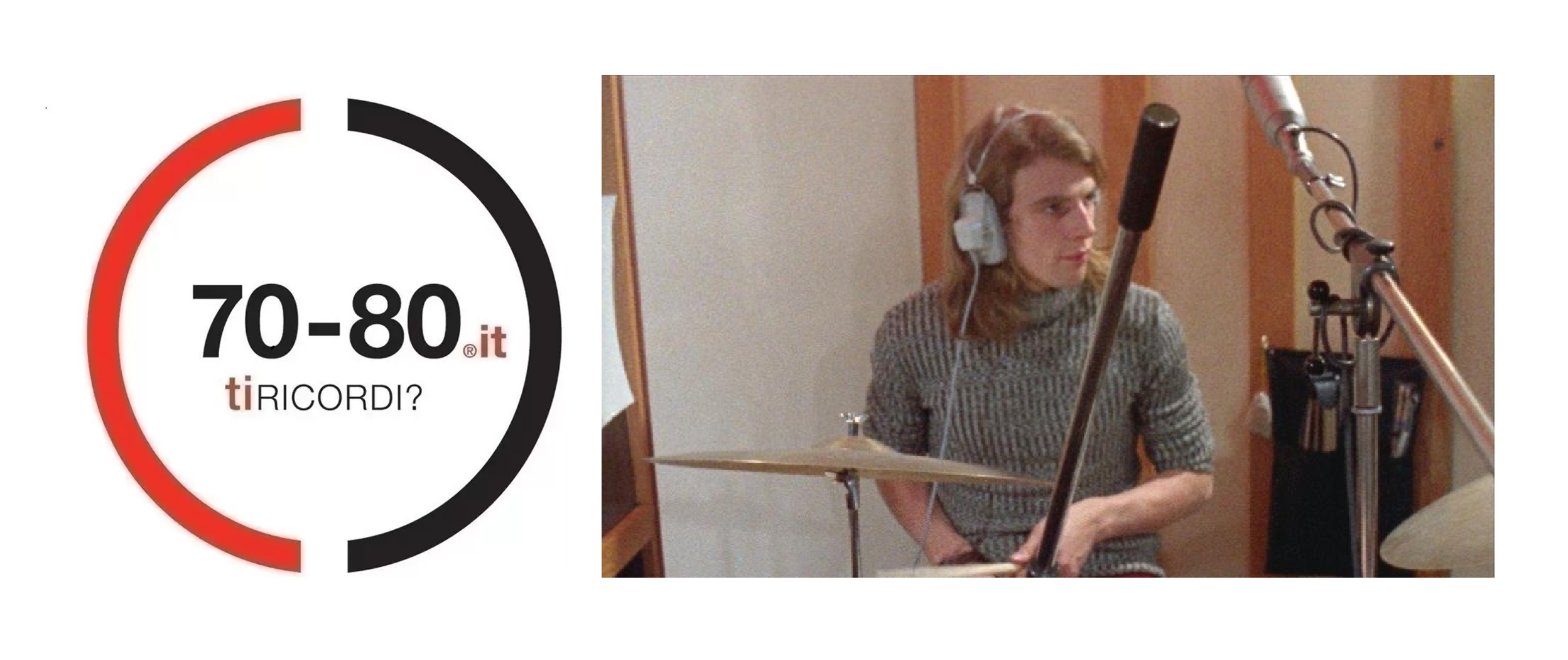 Imagine John Lennon, Alan White